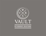 /public/logoimage/1530710851Vault Retirement Solutions-IV19.jpg